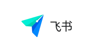 飞书 logo
